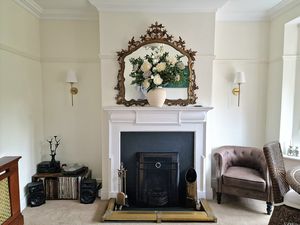 Photo 29- click for photo gallery